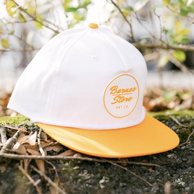 Talkin&quot; Tennessee Roper Hat