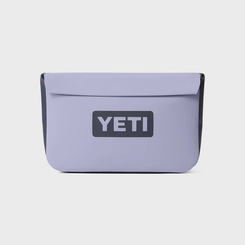 Sidekick Dry 3L Gear Case, Color: Cosmic Lilac