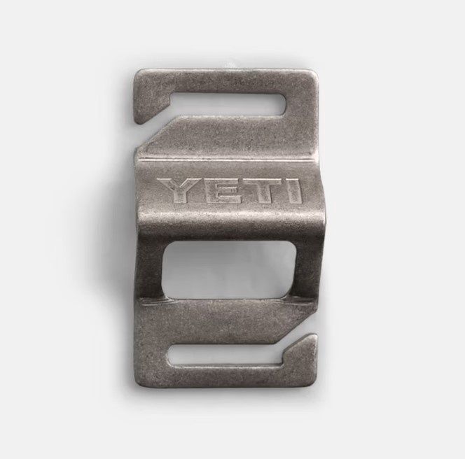 Molle Bottle Opener
