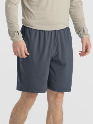 Men&#39;s 8&quot; Breeze Short