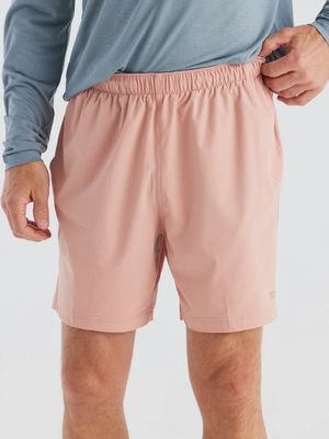 Men&#39;s 6&quot; Breeze Short