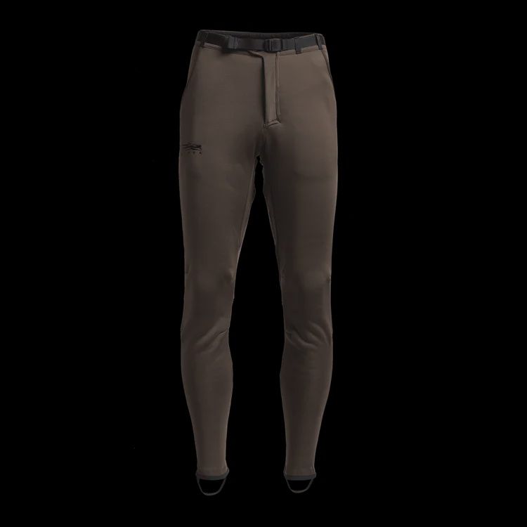 Gradient Pant, Color: Earth, Size: 2XL