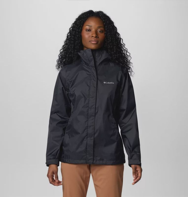 Women&#39;s Arcadia™ II Jacket