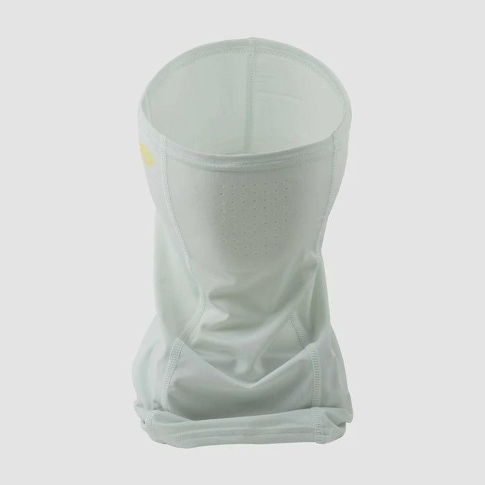 Solid Sun Mask, Color: VAP