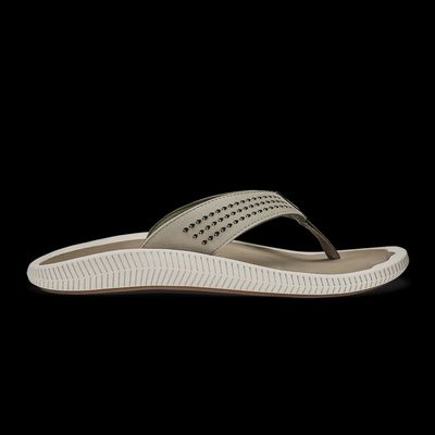 Ulele Sandals