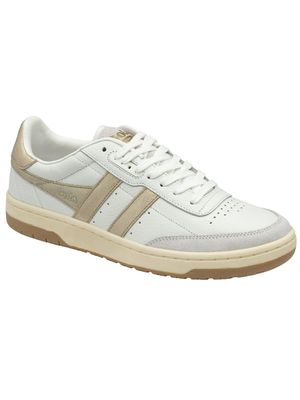 Falcon Mirror Sneaker