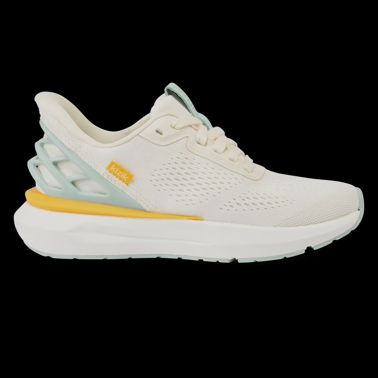 Women&#39;s Athens 2- Pristine