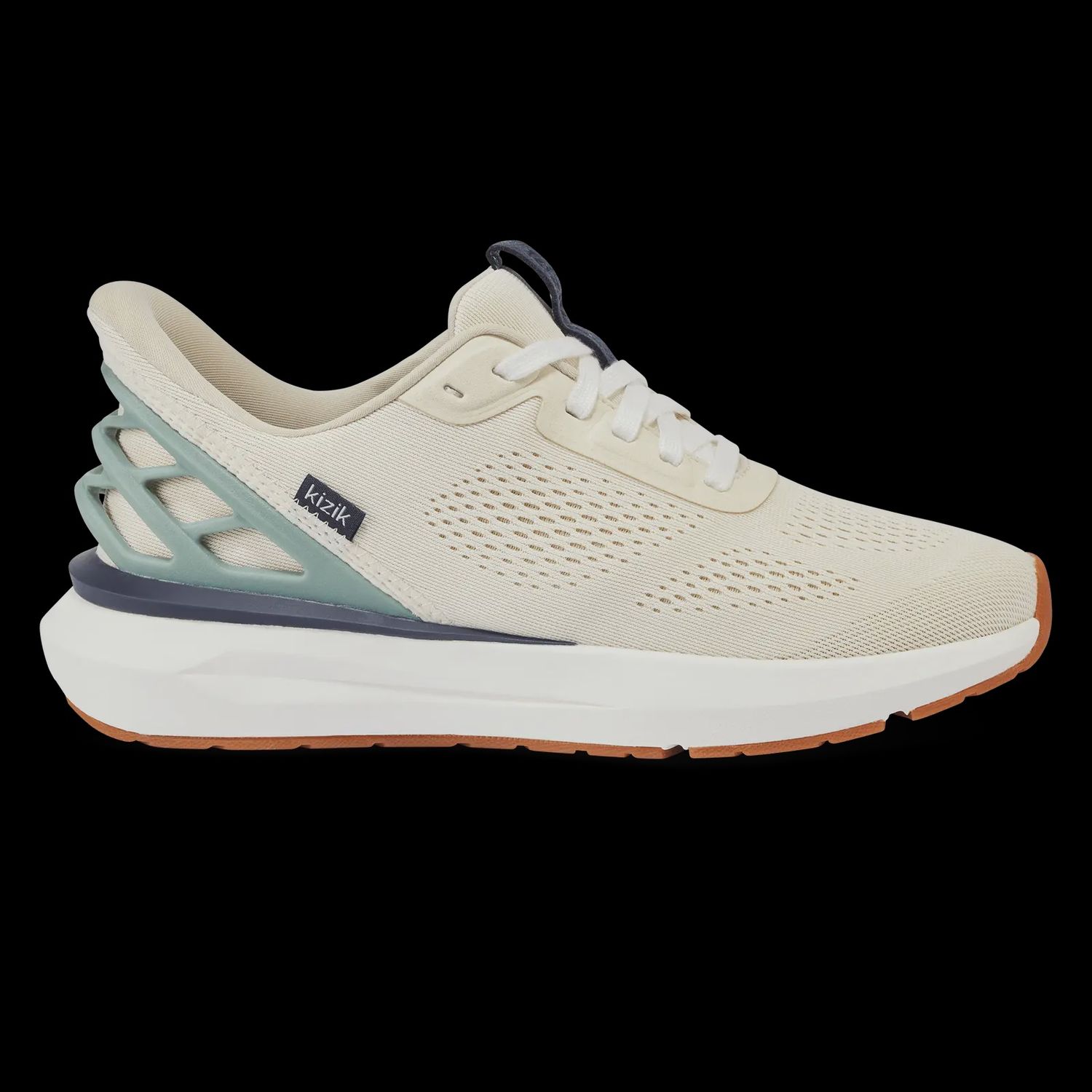 Men&#39;s Athens 2- Whitecap Gray