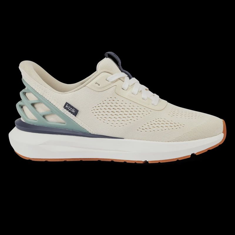 Men&#39;s Athens 2- Whitecap Gray