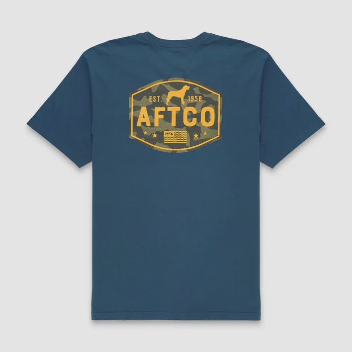 Best Friend Short Sleeve Tshirt