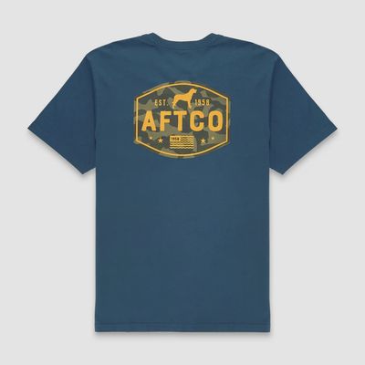 Best Friend Short Sleeve Tshirt