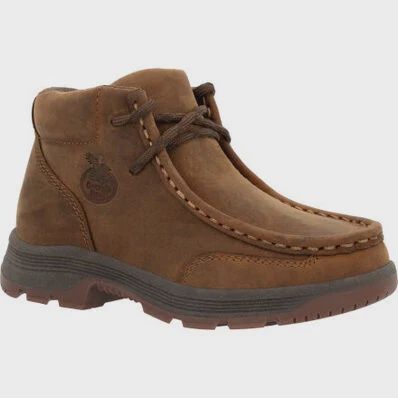 Big Kids&#39; Athens SuperLyte Wallabe