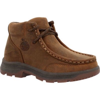 Little Kids&#39; Athens SuperLyte Wallabe