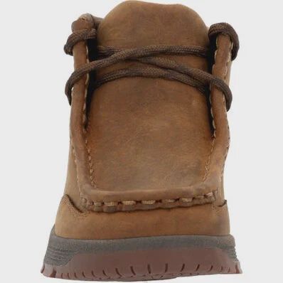 Big Kids' Athens SuperLyte Wallabe
