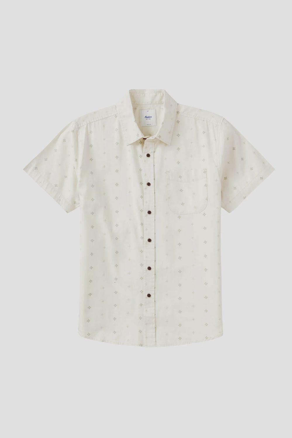 SOL Shirt