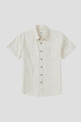 SOL Shirt