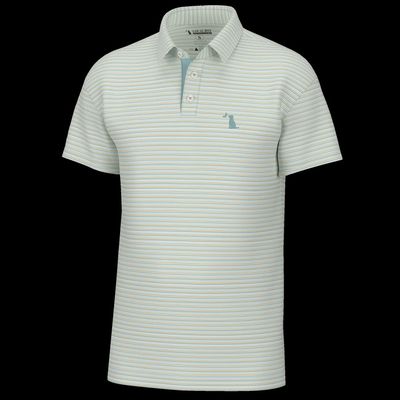 Kiawah Polo