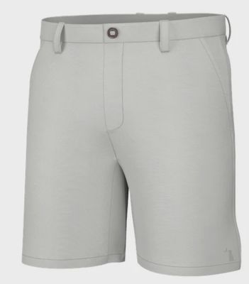 Coastline Shorts