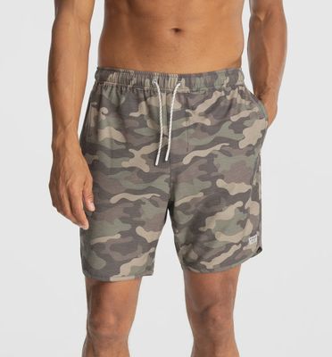 Men&#39;s Reverb Short