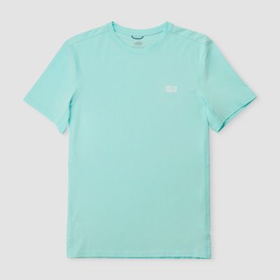Airo O Mesh Short Sleeve Performance Shirt