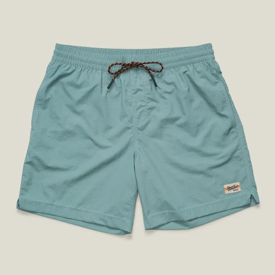Salado Shorts, Color: ARC-Arctic, Size: MED