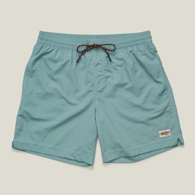 Salado Shorts