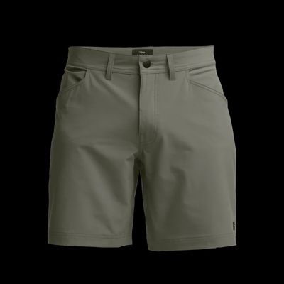 Mesa 8.5&quot; Short