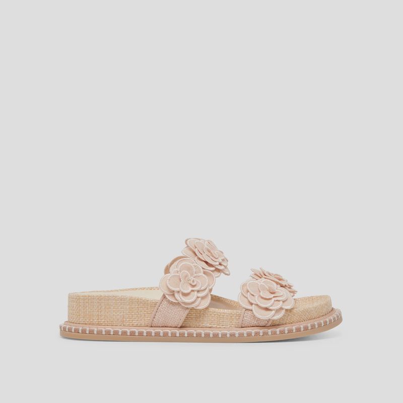 Sherla Sandals