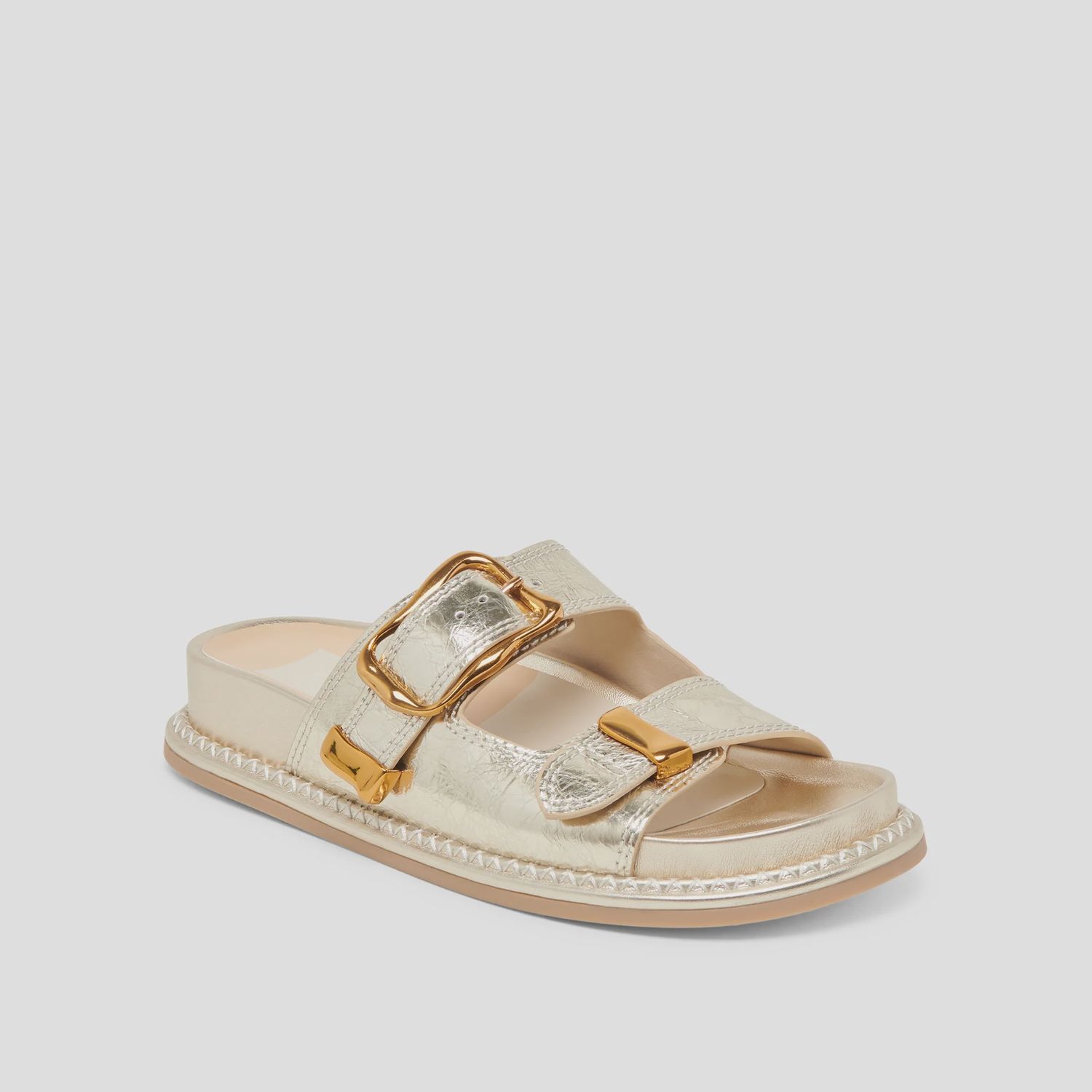 Sevana Sandals