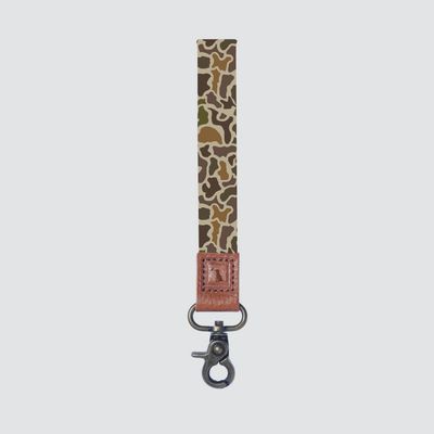 LCV Wrist Lanyard