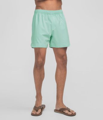 Sand To Surf Volley Shorts