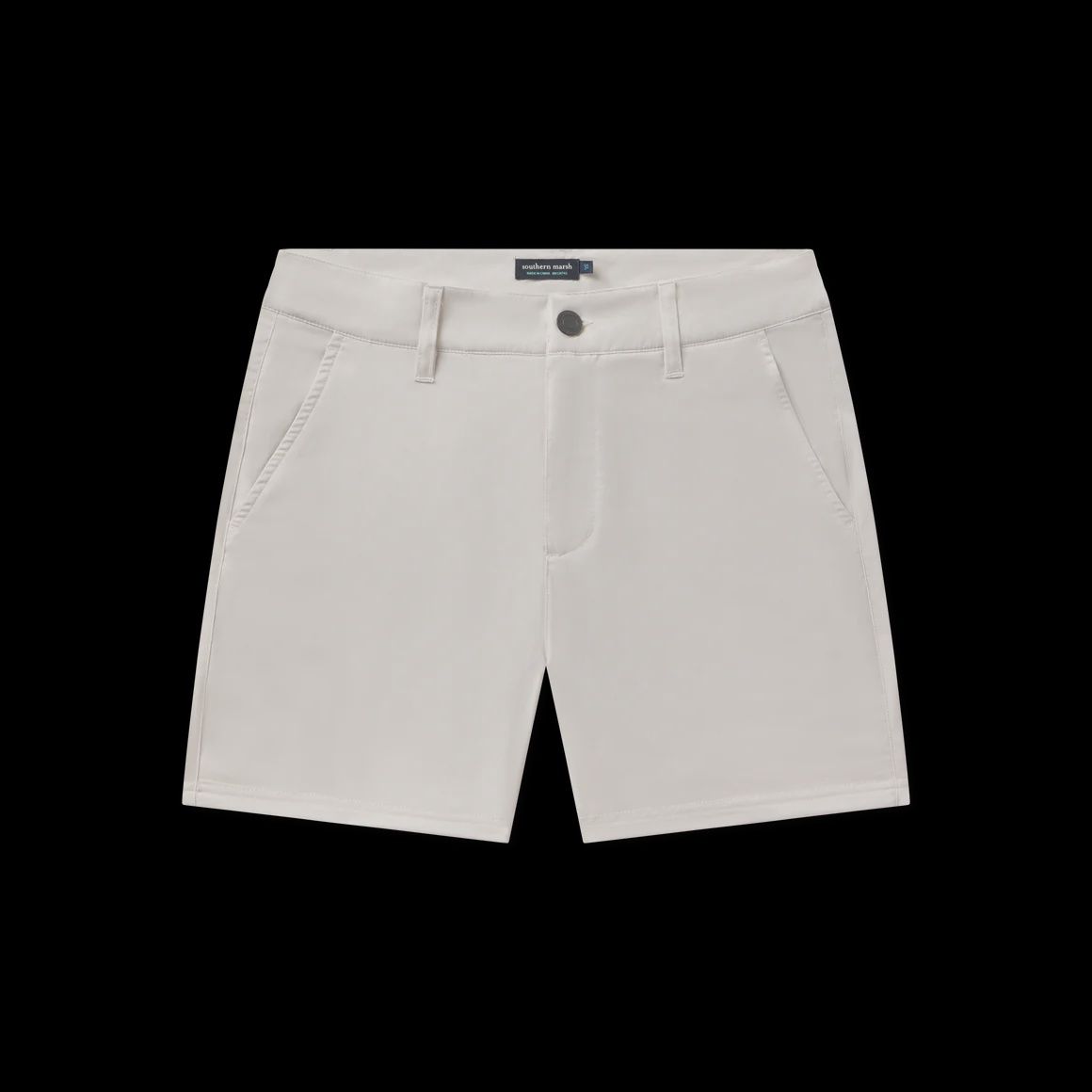 Fieldtec Pro Hybrid Lined Short