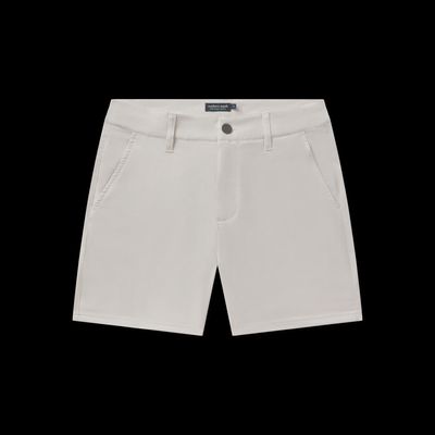 Fieldtec Pro Hybrid Lined Short