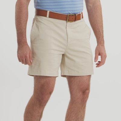 Regatta Stretch Short