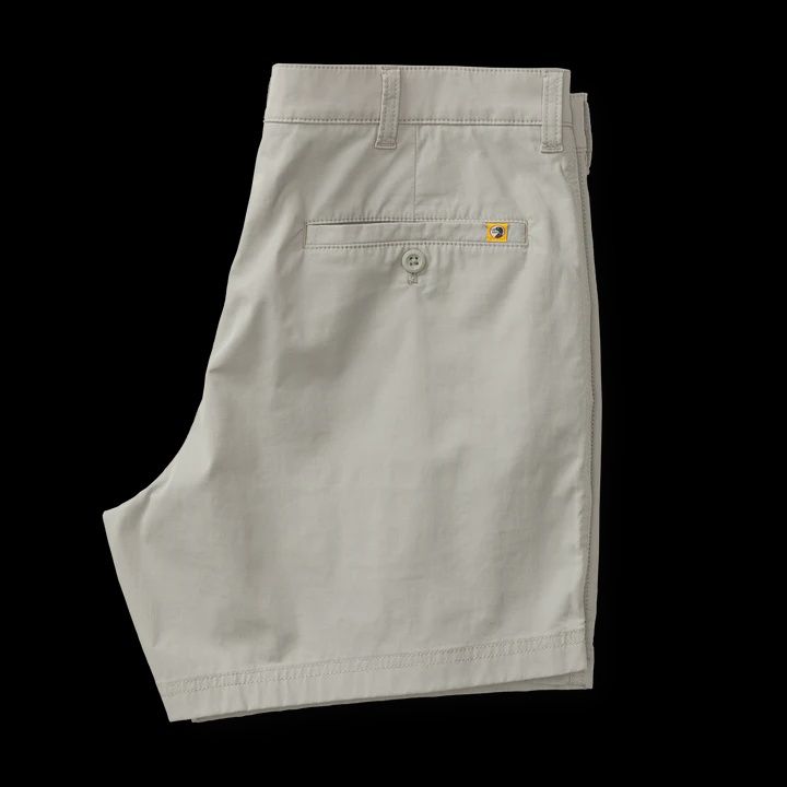 6&quot; Harbor Performance Shorts