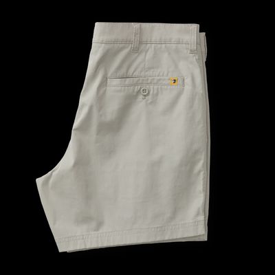 6&quot; Harbor Performance Shorts