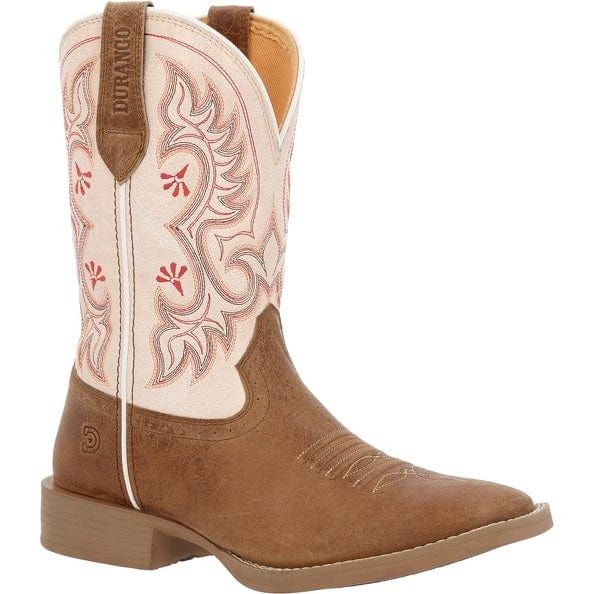 Women&#39;s Westward Shyloh Western Boot