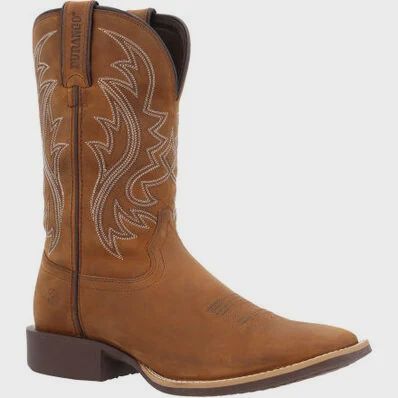 Men&#39;s Shyloh Western Boot