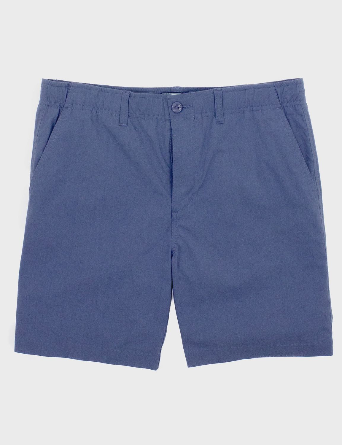 Augusta Short
