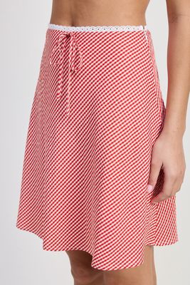 Sweet Something Skirt