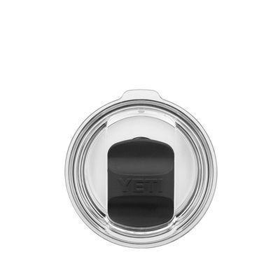 10oz Wine Magslider Lid