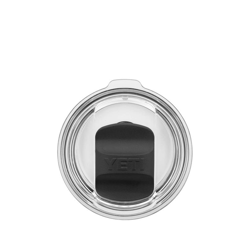 10oz Wine Magslider Lid