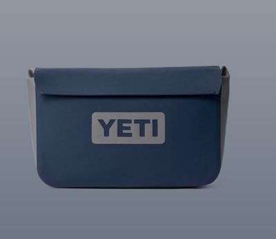 Sidekick Dry 3L Gear Case