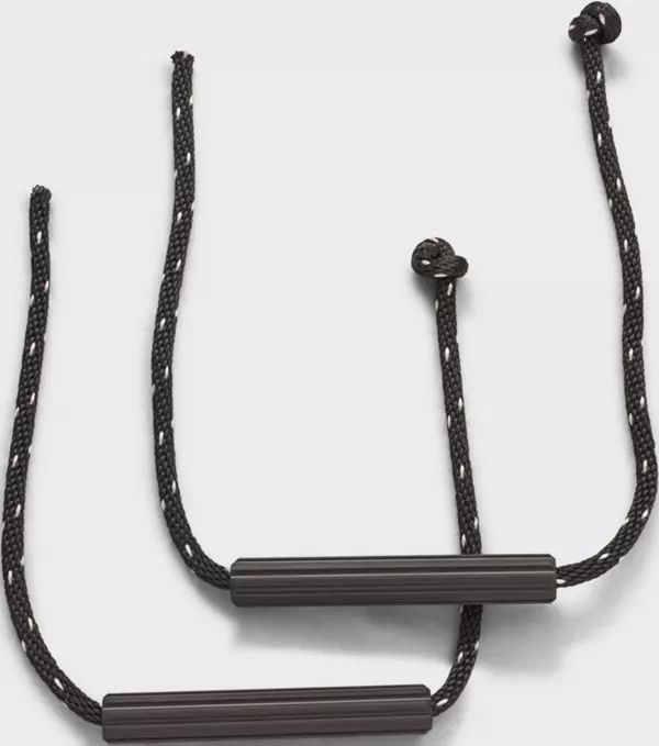 6in Rope Handle