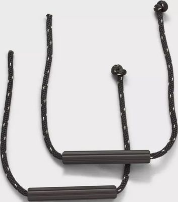 6in Rope Handle