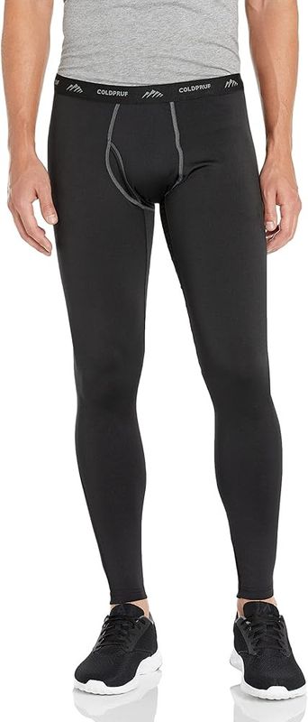 Men&#39;s Quest Performance Pants