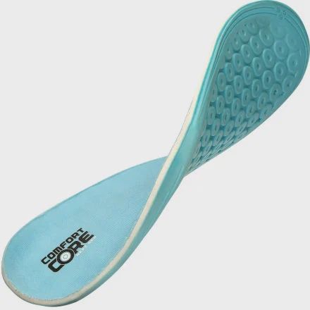 Comfort Insole