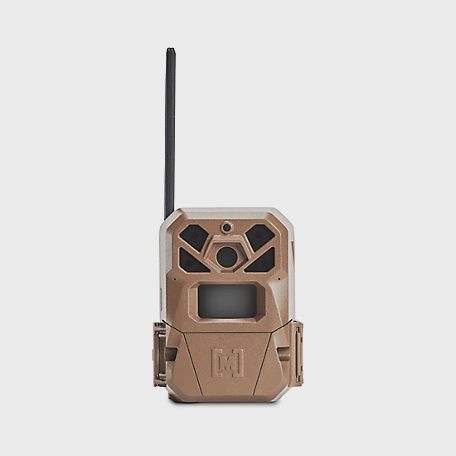 Moultrie Mobile Edge 2 Cell Camera