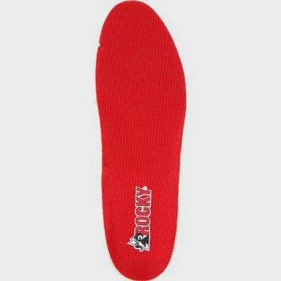 Energy Bed Insole