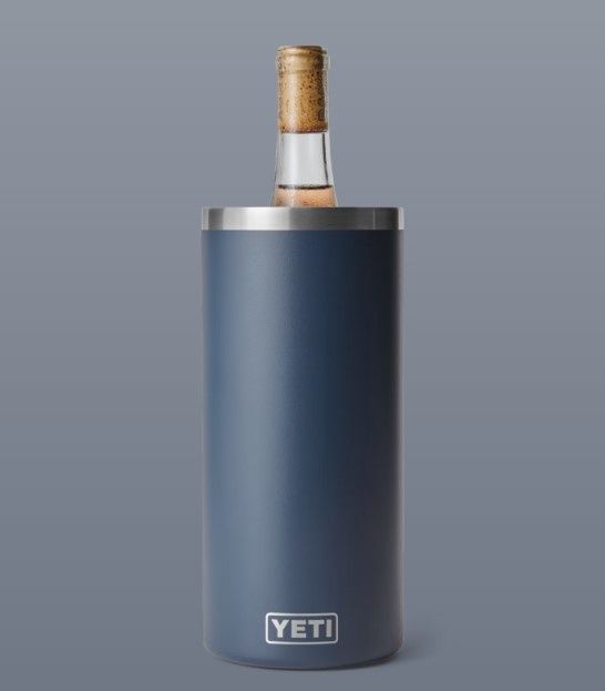 Rambler Wine Chiller